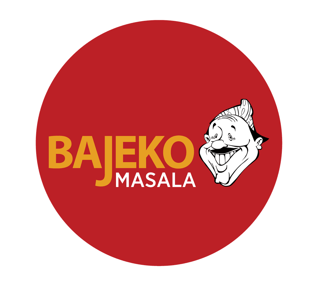 Bajeko Masala