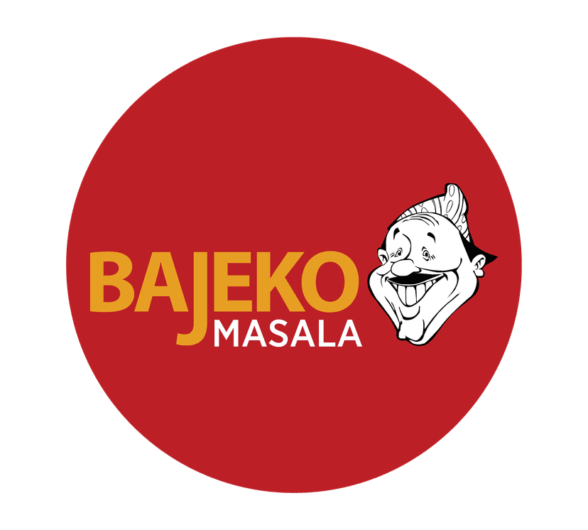 Bajeko Masala