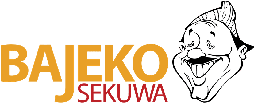 Bajeko Sekuwa