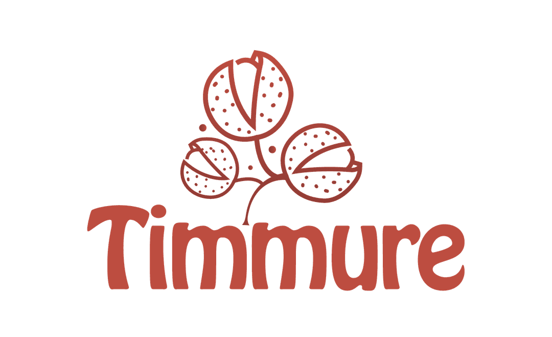 Timmure