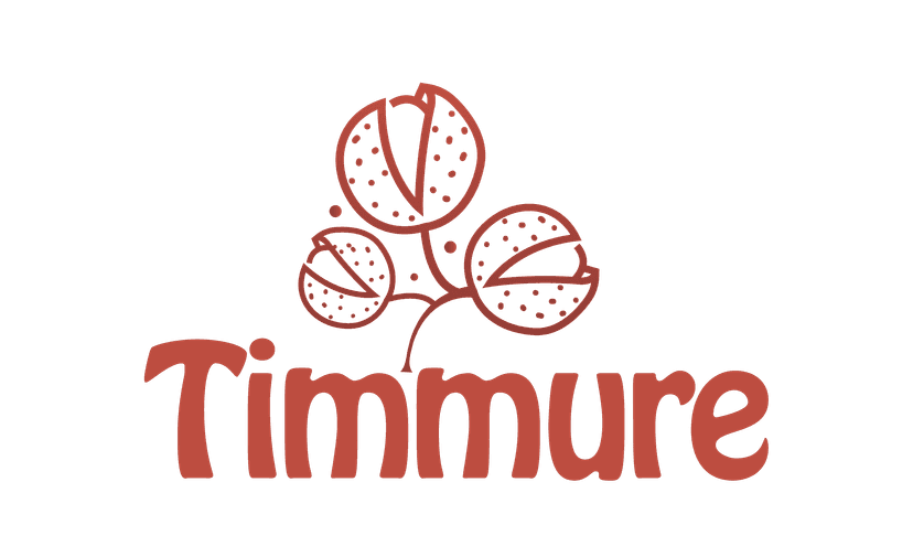 Timmure